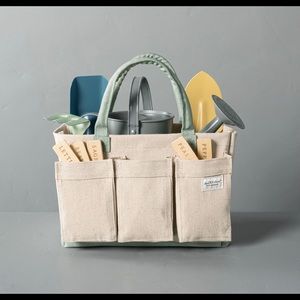 NEW Hearth and Hand Kids' Gardening Set